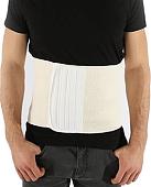 Бандаж абдоминальный Antar АТ04604 (M)