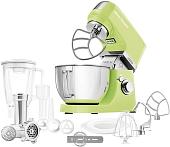 Кухонная машина Sencor STM 6357GG