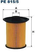 Filtron PE8155
