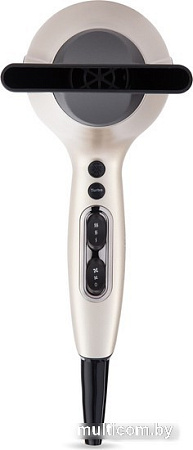 Фен Vitek VT-1311