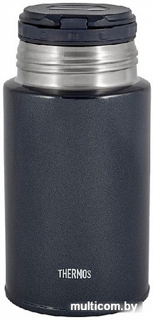 Термос для еды Thermos TCLD-720S 0.72л (черный)