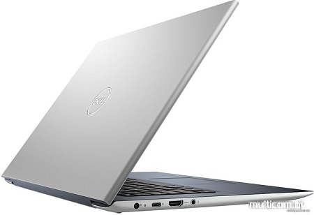 Ноутбук Dell Vostro 14 5471-240284