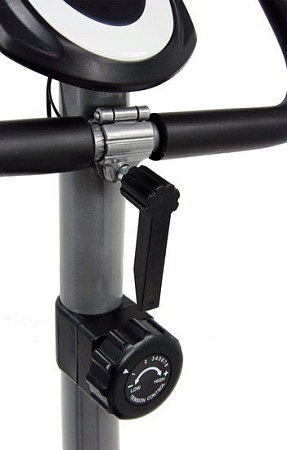 Велотренажер Body Sculpture BC-1700