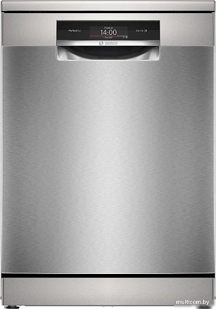 Bosch Serie 8 SMS8ZDI86Q