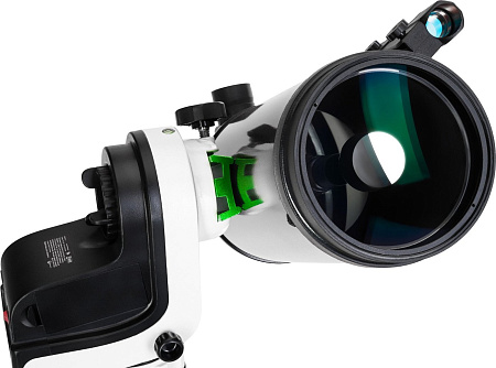 Телескоп Sky-Watcher MAK102 AZ-GTi SynScan GOTO
