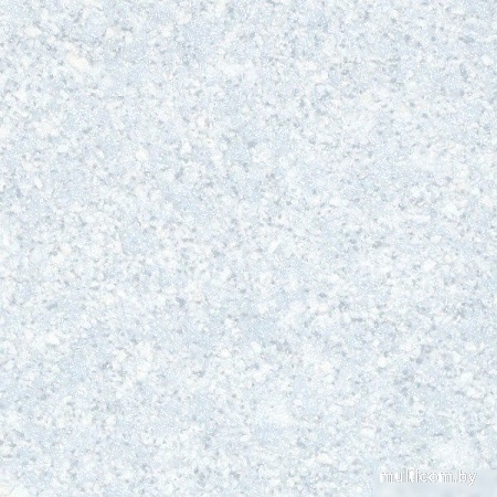 Жидкие обои Silk Plaster Модерн 433