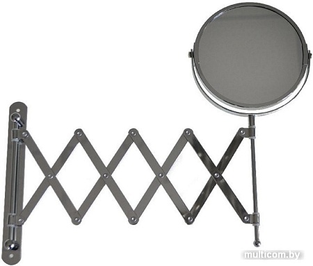 Косметическое зеркало Санакс 75269