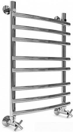 Полотенцесушитель Luxon R Ultra 100x50