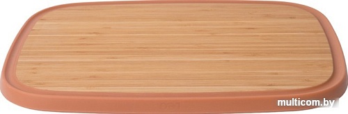Разделочная доска BergHOFF Leo 3950085