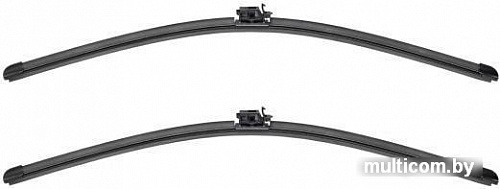 Valeo 577865