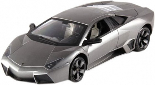 Автомодель MZ Lamborghini Reventon 1:24 [25024A]