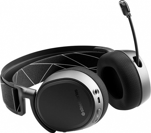 Наушники SteelSeries Arctis 9 Wireless