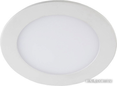 Точечный светильник ЭРА LED 1-3-4K Б0031154