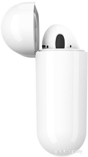 Наушники Borofone BW89