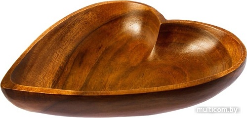 Салатник Oriental Way С любовью WD-39933