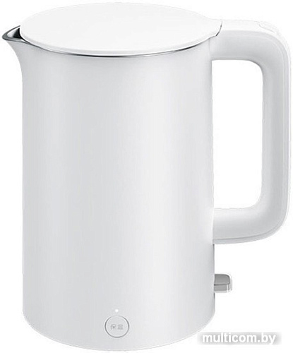 Электрочайник Xiaomi Mi Electric Kettle 1S MJDSH03YM (китайская версия)