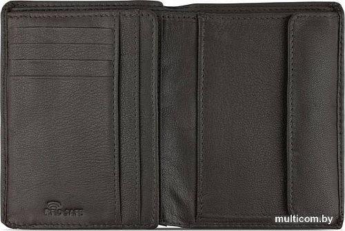 Кошелек Bugatti Bomba 49135102