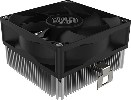 Кулер для процессора Cooler Master A30 RH-A30-25FK-R1