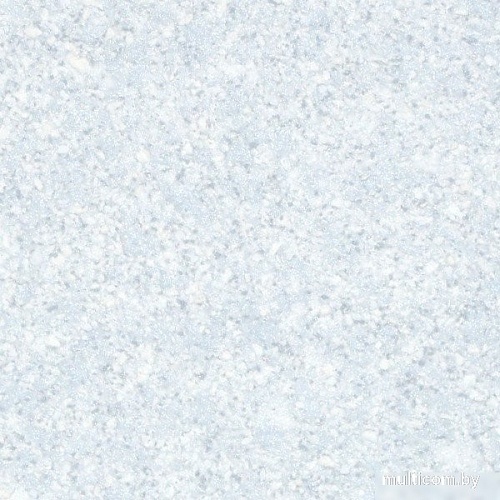 Жидкие обои Silk Plaster Модерн 433