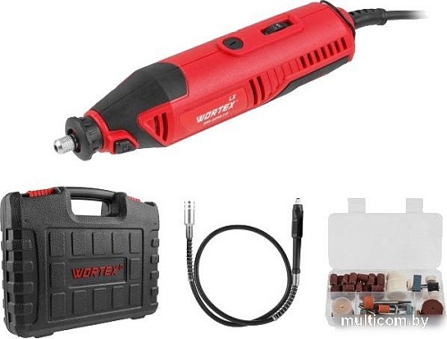 Гравер Wortex LX MG 3214-1 E 1333744