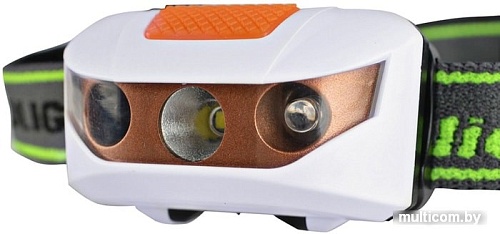 Фонарь Helios HS-FN-3023B