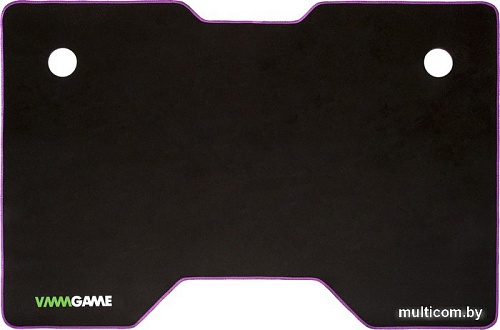 Коврик для стола VMM Game Space Mat 120 STM-1PU