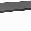 Подставка для монитора Gembird MS-TABLE-03