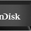 USB Flash SanDisk Ultra Dual Drive Go Type-C 256GB
