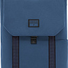 Городской рюкзак Ninetygo Basic Eusing (синий)