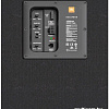Корпусной активный сабвуфер JBL BassPro 8