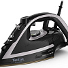 Tefal Puregliss FV8062E0