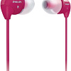 Наушники Philips SHE3515PK