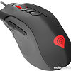 Игровая мышь Genesis Xenon 400