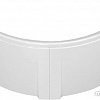 Cezares Fi Corner-160-SCR