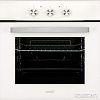 Духовой шкаф CATA SE 7105 WH