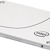 SSD Intel DC S4600 240GB SSDSC2KG240G701