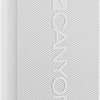 Портативное зарядное устройство Canyon CNE-CPBF200W