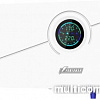 Источник бесперебойного питания Powerman Smart 1000 INV