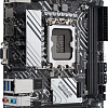Материнская плата ASUS Prime H610I-PLUS-CSM