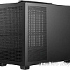 Корпус DeepCool CH160 Mesh R-CH160-BKNMI0-G-1