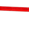 Лом TopTools 04A234