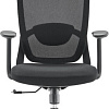 Кресло Insite Glory 1-IS-MC-0505 (черный)