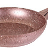 Сковорода Oursson PF2424G/RG