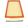 Воздушный фильтр Bosch F026400182