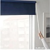 Рулонные шторы Ikea Фриданс 403.968.91