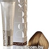 Estel Professional De Luxe Silver 9/37 блондин золотисто-коричневый