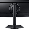 Монитор Samsung ViewFinity S9 LS49C950UAIXCI