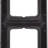 Рамка Kranz KR-78-0348
