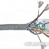 Lanmaster LAN-5EFTP-BL
