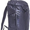 Городской рюкзак Atemi ACBP-001SS23-BLK